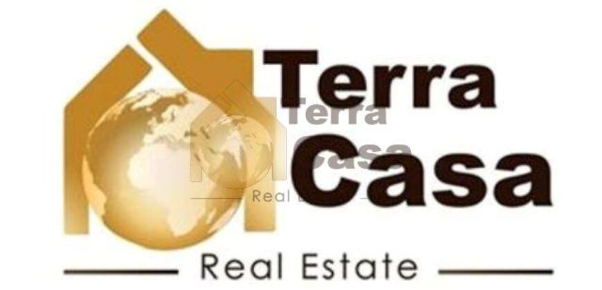 shop in aoukar prime location for rent