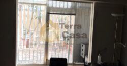 office in jal el dib for sale prime location