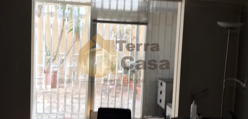 office in jal el dib for sale prime location