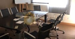 office in jal el dib for sale prime location