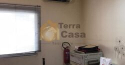 office in jal el dib for sale prime location