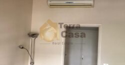 office in jal el dib for sale prime location