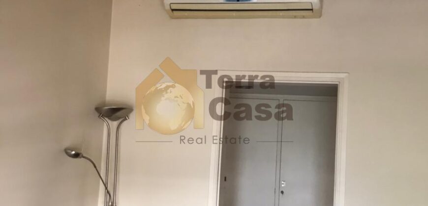 office in jal el dib for sale prime location