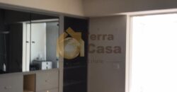 office in jal el dib for sale prime location