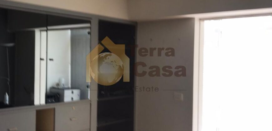 office in jal el dib for sale prime location