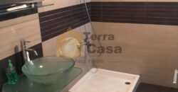 office in jal el dib for sale prime location