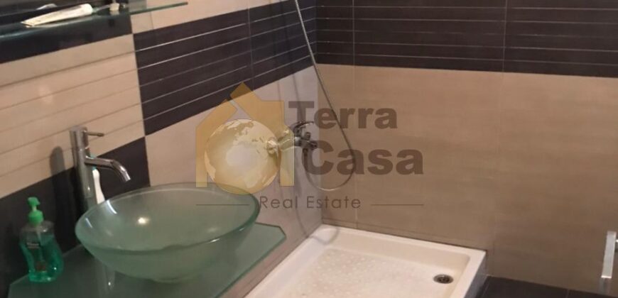 office in jal el dib for sale prime location