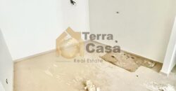 Roumieh brand new apartment for rent