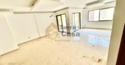 Roumieh brand new apartment for rent