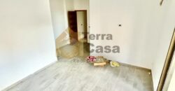 Roumieh brand new apartment for rent
