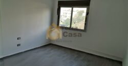 Roumieh brand new apartment for rent