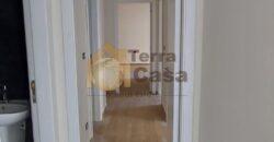 apartment in baabdat, sfeila, for sale
