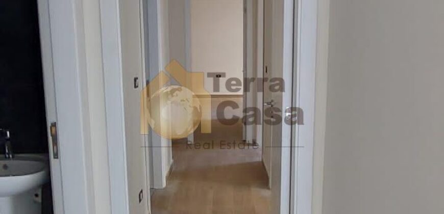 apartment in baabdat, sfeila, for sale