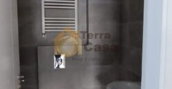 apartment in baabdat, sfeila, for sale