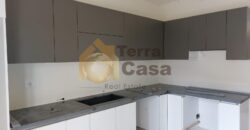 apartment in baabdat, sfeila, for sale