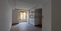 apartment in baabdat, sfeila, for sale