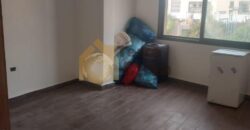 brand new office in dbaye , prime location for rent