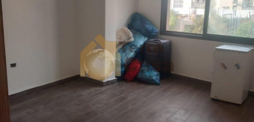 brand new office in dbaye , prime location for rent