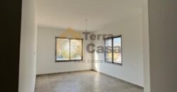 office prime location in ksara for sale
