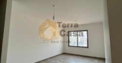 office prime location in ksara for sale