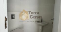 office prime location in ksara for sale