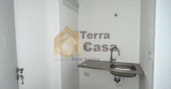 office prime location in ksara for sale