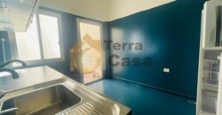 fully furnished apartment in saifi for rent