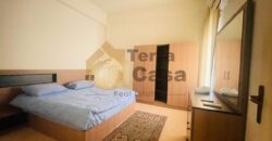 fully furnished apartment in saifi for rent