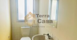 fully furnished apartment in saifi for rent