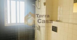 fully furnished apartment in saifi for rent