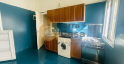 fully furnished apartment in saifi for rent