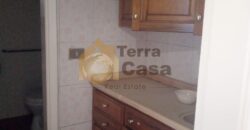 jal el dib office 65 sqm main highway for rent prime location Ref#4628