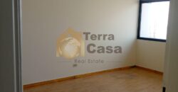 jal el dib office 65 sqm main highway for rent prime location Ref#4628