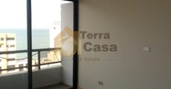 jal el dib office 65 sqm main highway for rent prime location Ref#4628