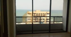 jal el dib office 65 sqm main highway for rent prime location Ref#4628
