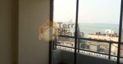 jal el dib office 65 sqm main highway for rent prime location Ref#4628