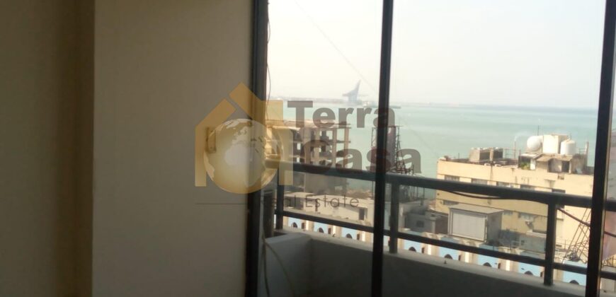 jal el dib office 65 sqm main highway for rent prime location Ref#4628