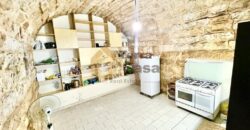 ain saadeh apartment for sale with terrace, nice view