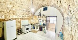 ain saadeh apartment for sale with terrace, nice view