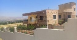 Nasriit rizk a whole building with land for sale .