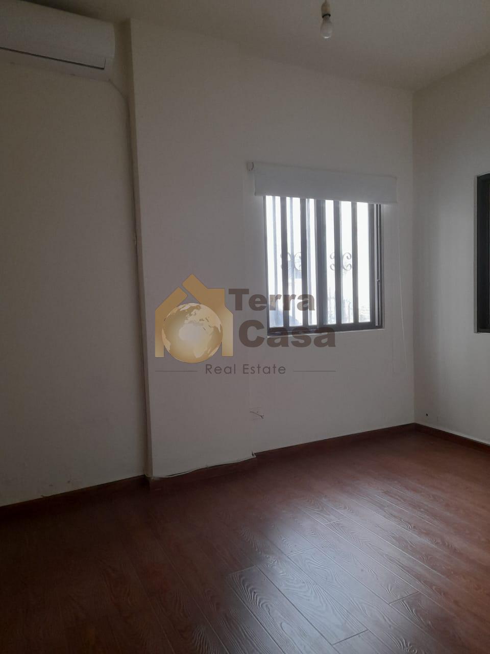 apartment in mayrouba for sale prime location