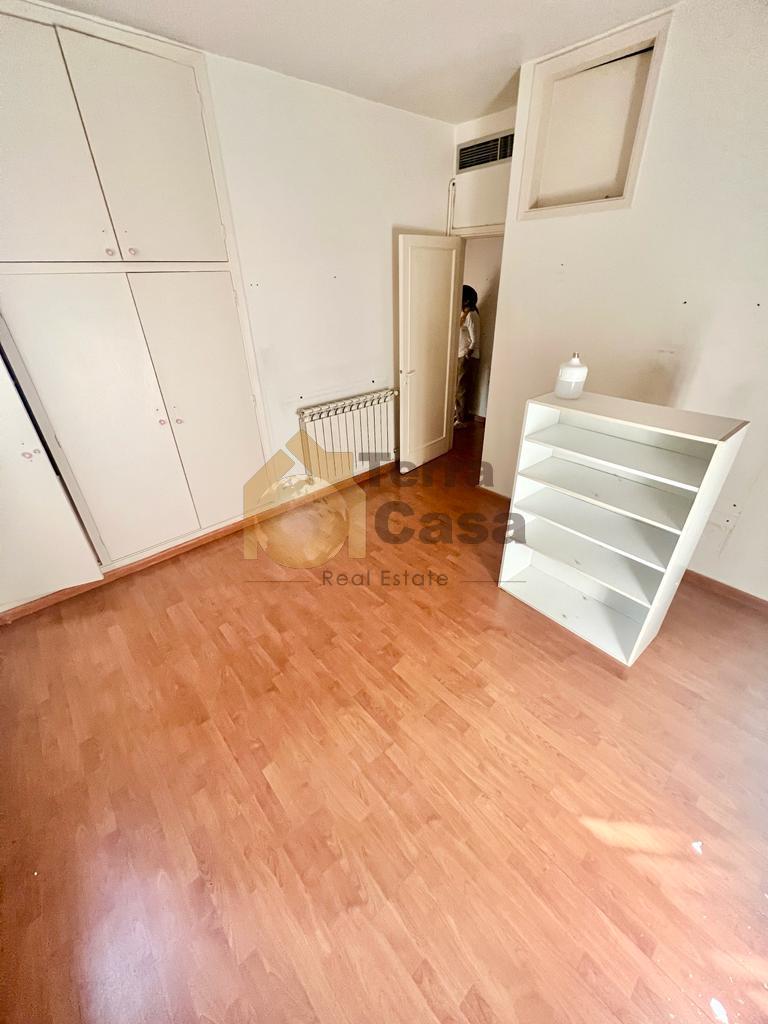 ain najem apartment for rent nice location