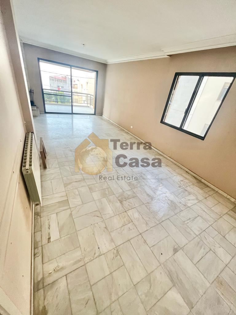 ain najem apartment for rent nice location