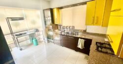 apartment in ain najem for rent nice location Ref#4647