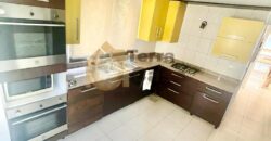 apartment in ain najem for rent nice location Ref#4647