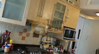beit chabeb independent house with 250 sqm garden for sale