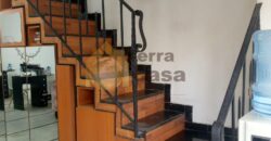 shop in zalka two floors prime location for sale Ref#4652