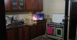 apartment in taalabeya for sale