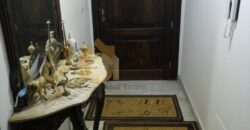 apartment in taalabeya for sale