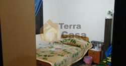 apartment in taalabeya for sale